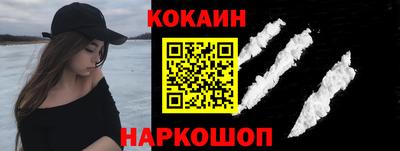 дмт Кингисепп