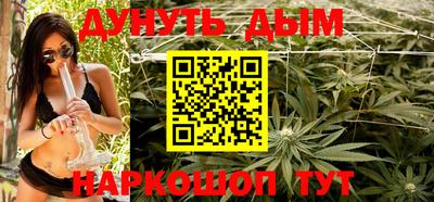 ECSTASY Кимры