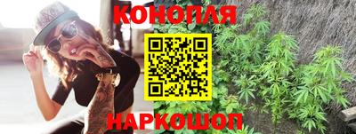 MDMA Кинель