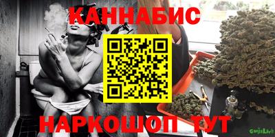 ECSTASY Кимры