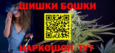 дмт Кингисепп