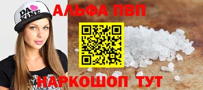 дмт Кингисепп